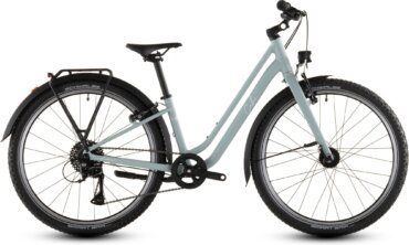 ARUBA 240 ALOEGREEN/WHITE