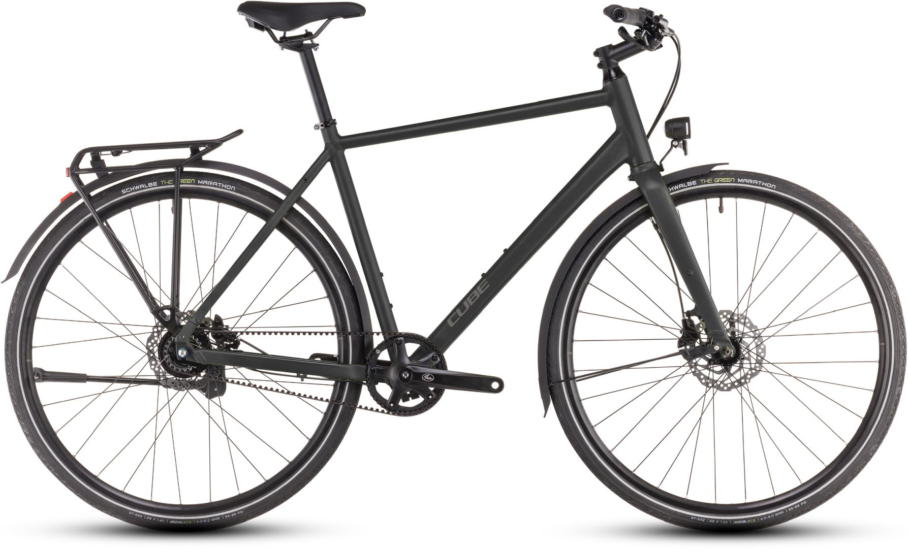 NULANE COMFORT EXC FE GREY/CHROME