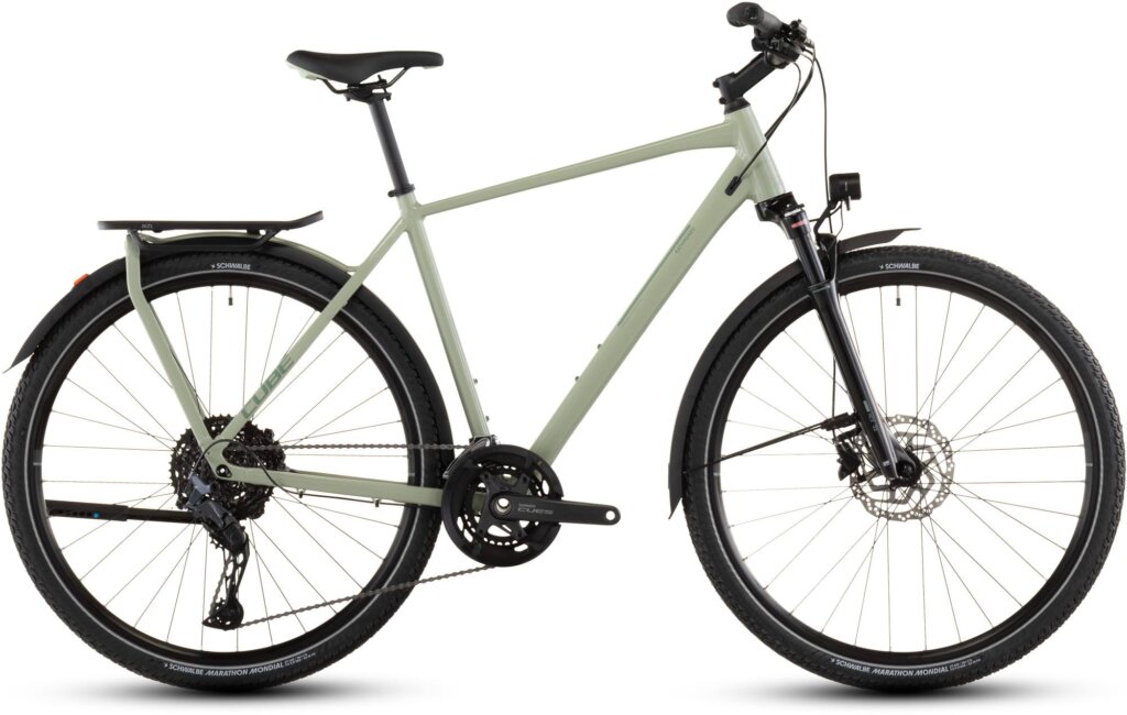KATHMANDU ECX PEA/GREY