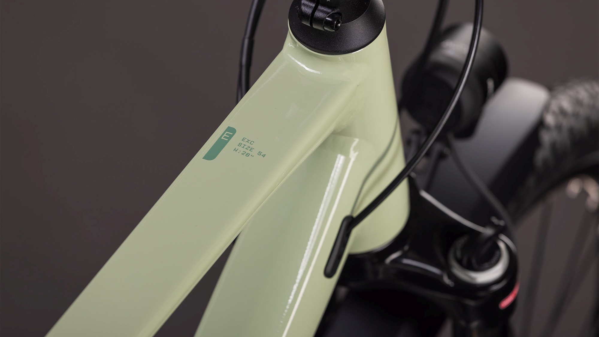 KATHMANDU ECX PEA/GREY - Image 2