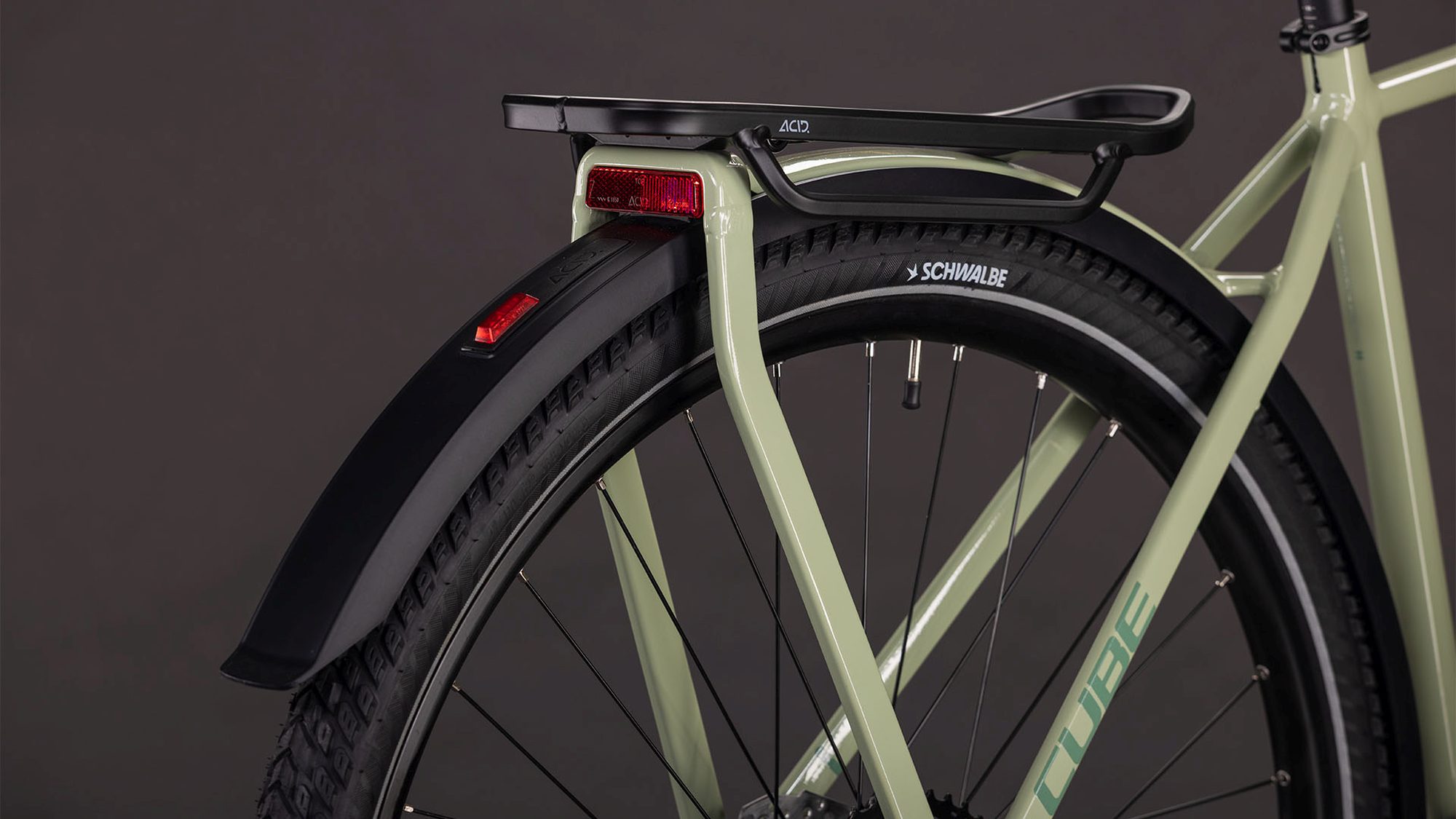 KATHMANDU ECX PEA/GREY - Image 4