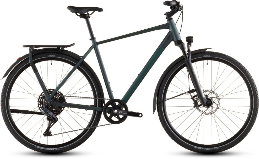 KATHMANDU SLT DUSKWOOD/GOBLIN