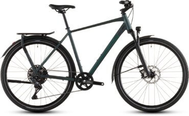 KATHMANDU SLT DUSKWOOD/GOBLIN