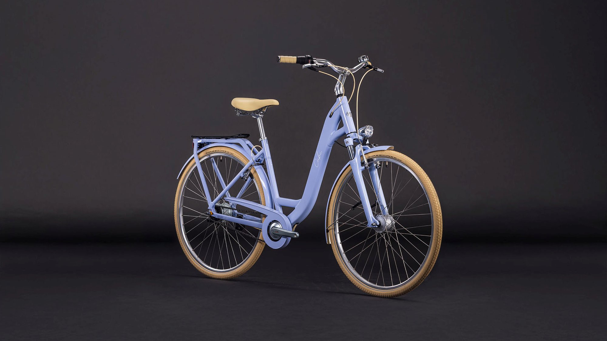 ARUBA BLUEBLOSSOM/CREME - Image 7