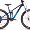 Stereo ONE22 Rookie