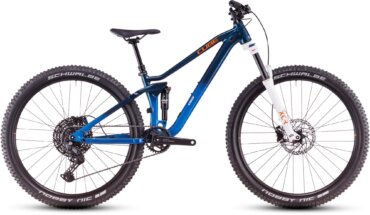 STEREO ONE22 ROOKIE