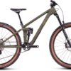 Stereo ONE44 HPC Rookie