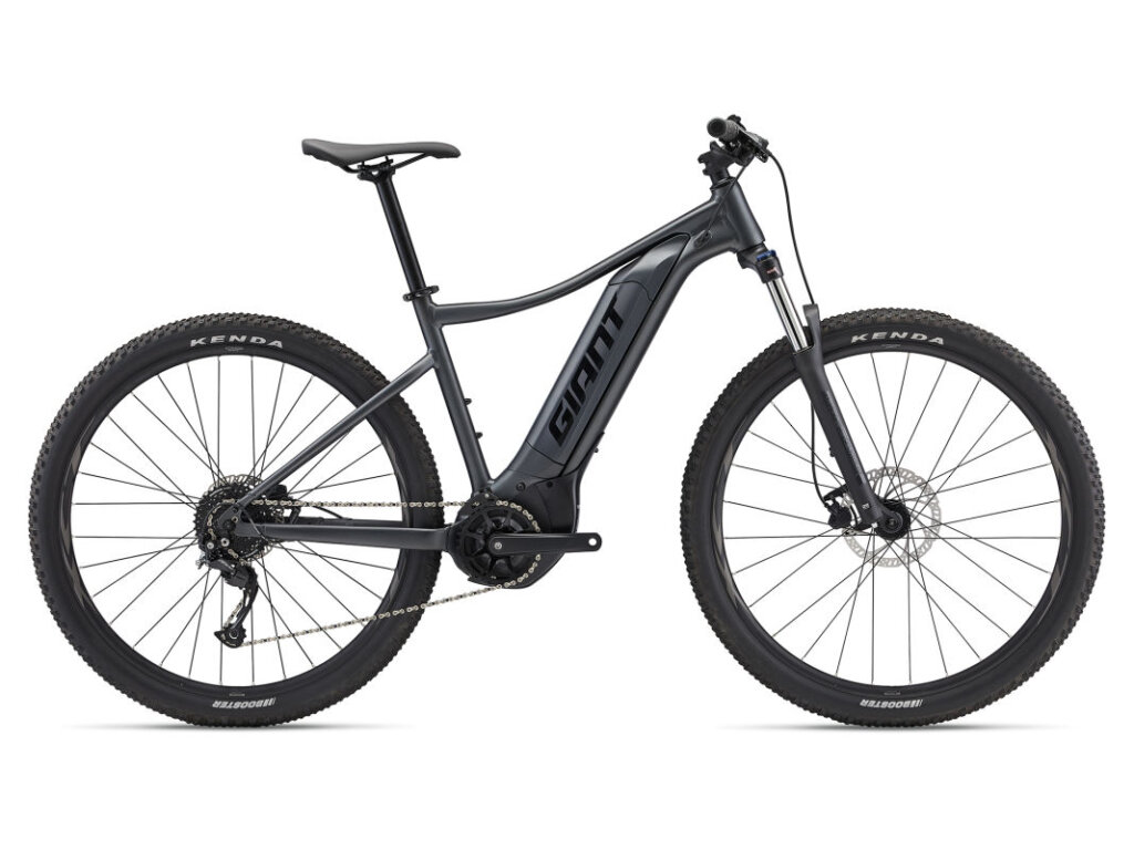 Talon E 29 Sport