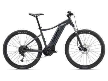 Talon E+ 29 Sport