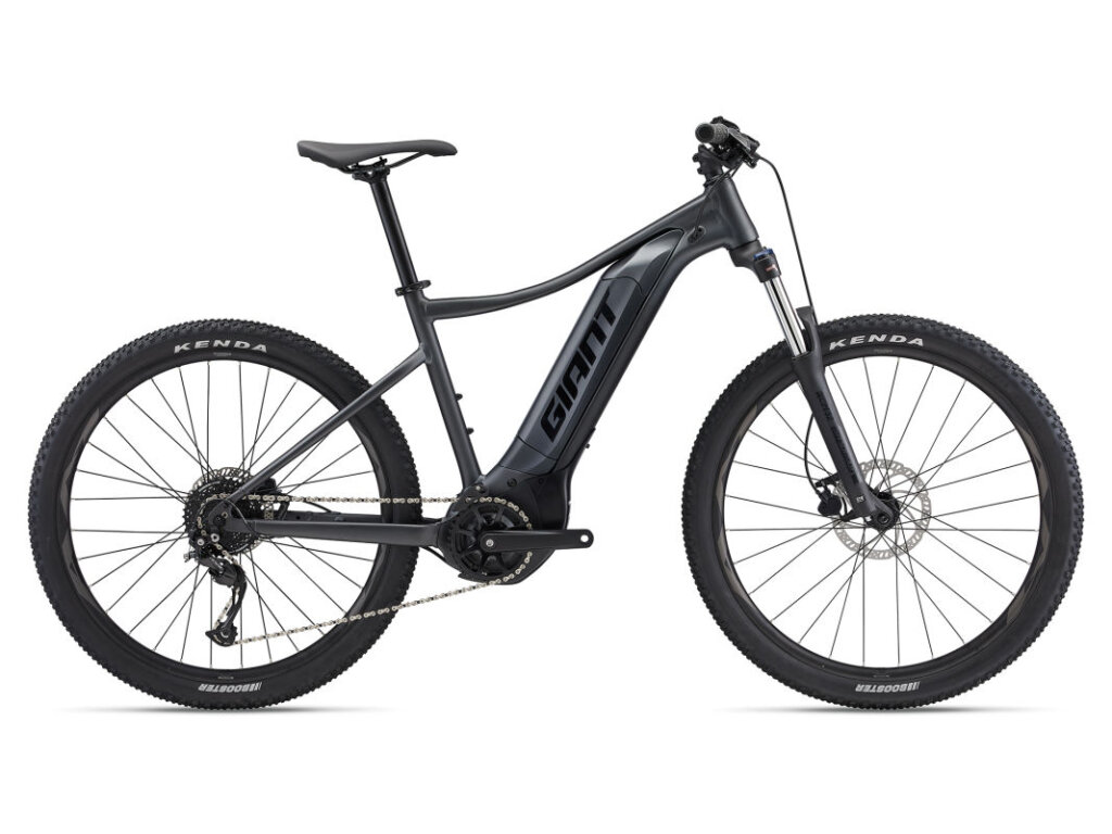 Talon E Sport