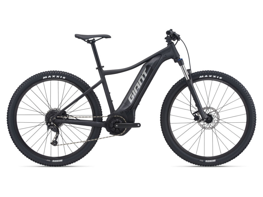 Talon E 2