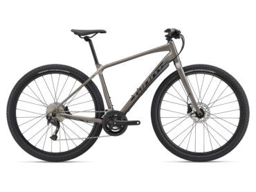 ToughRoad SLR 2