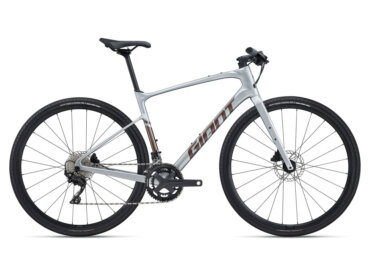 FastRoad AR Advanced 1