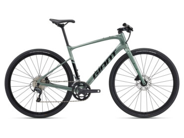 FastRoad AR Advanced 2