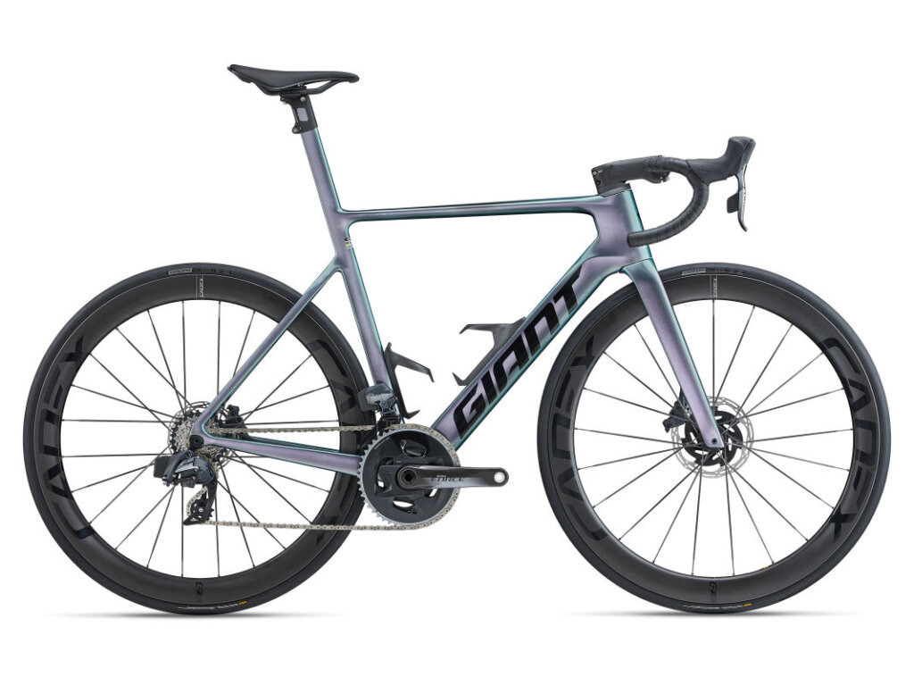 Propel Advanced SL 1
