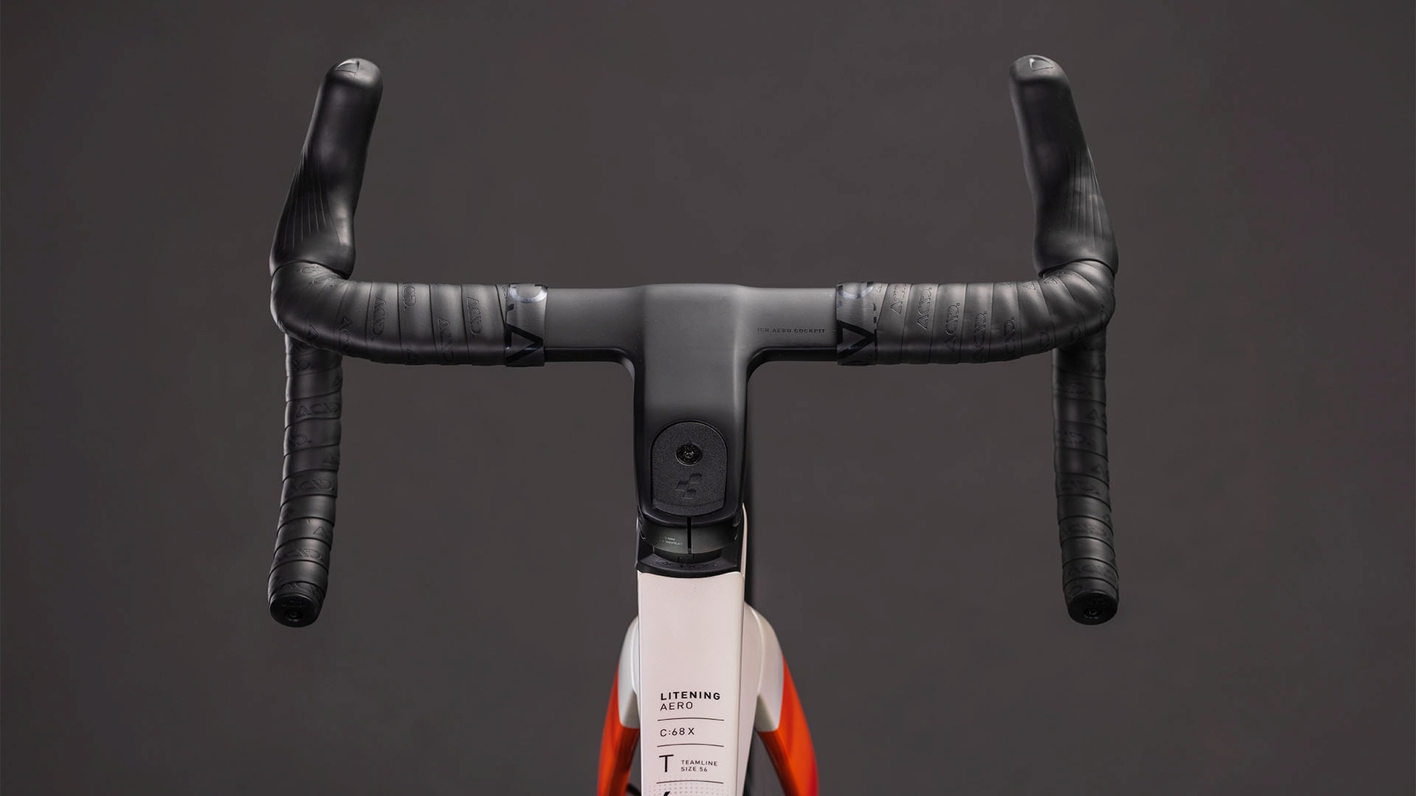 LITENING AERO C:68X SLT TEAMLINE - Image 4