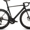 Litening Air C68X Race Blackline