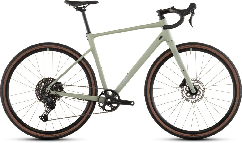 NUROAD PRO PEA/GREY