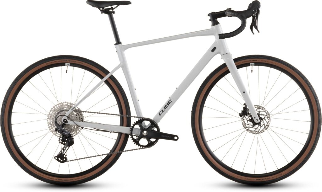 NUROAD EX COTTON/GREY