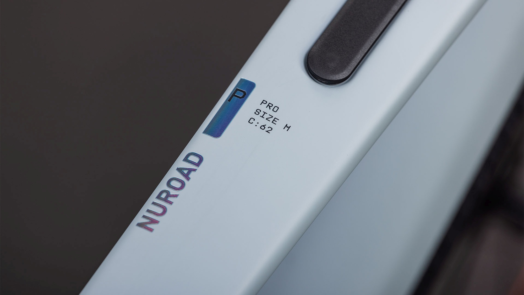 NUROAD C:62 PRO VULCAN/PRISM - Image 3