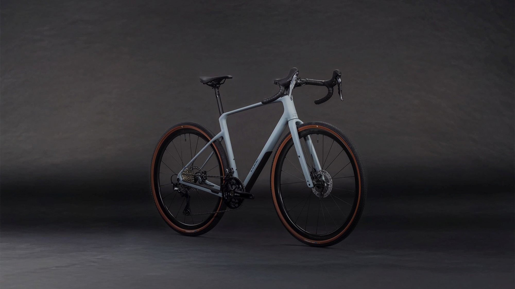 NUROAD C:62 PRO VULCAN/PRISM - Image 7