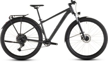 AIM PRO FE SLATEBLACK/BLACK