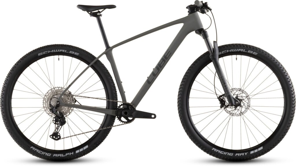 REACTION C:62 ONE OLDGREY/BLACK
