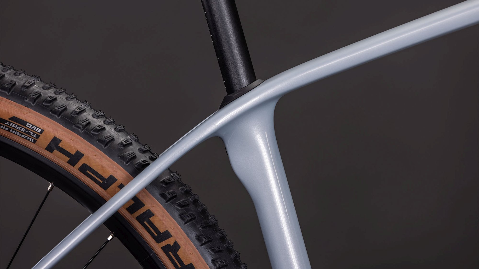 REACTION C:62 RACE FOGGREY/WHITE - Image 4