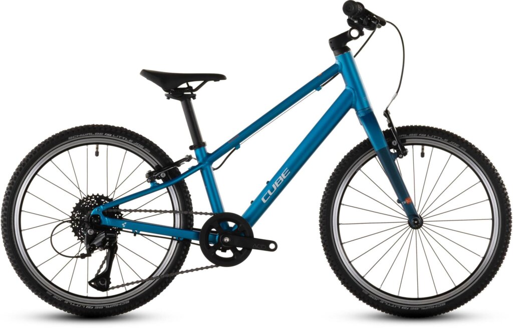 NUMOVE 200 TOPASBLUE/NEBULA