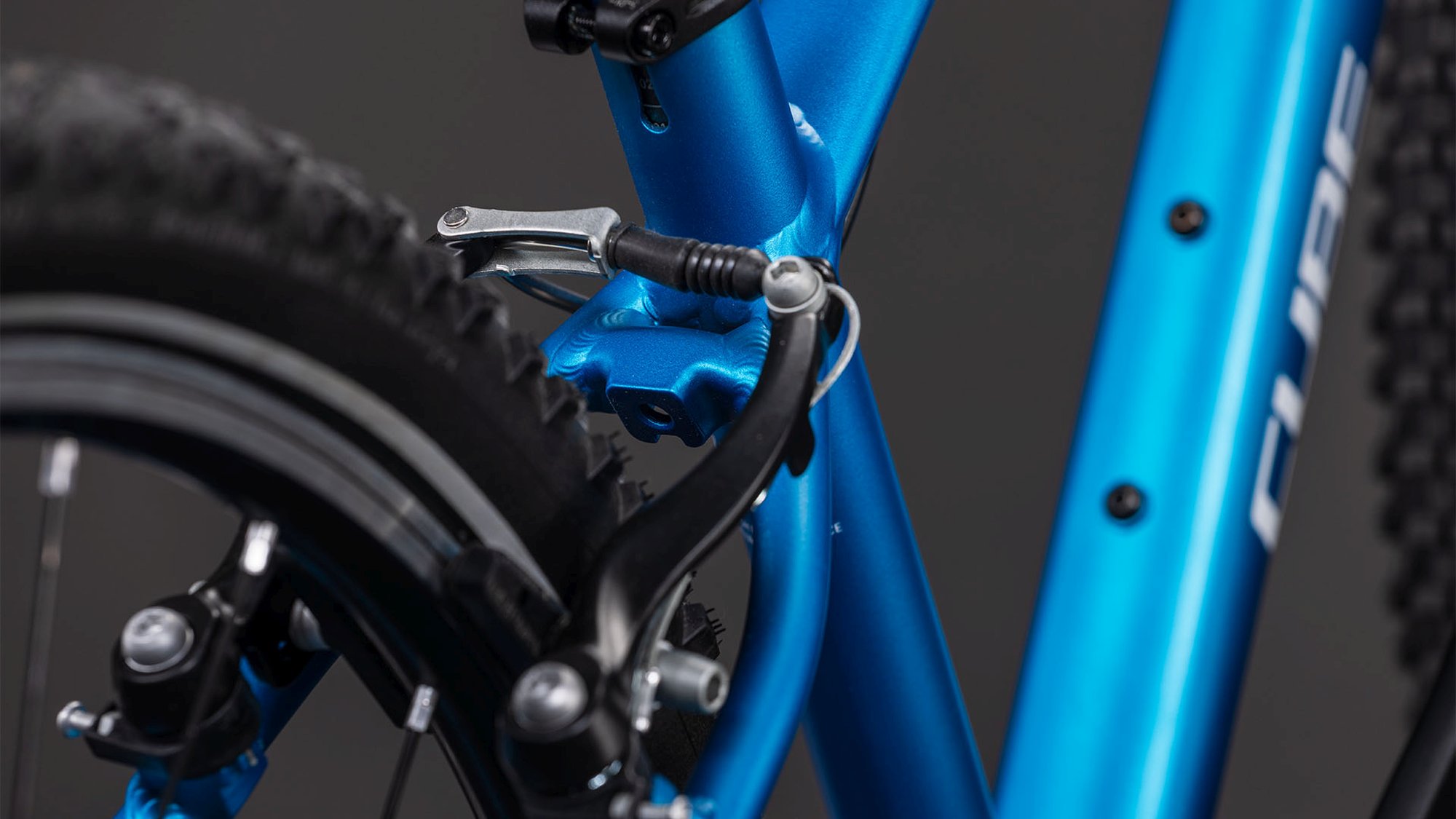 NUMOVE 200 TOPASBLUE/NEBULA - Image 3