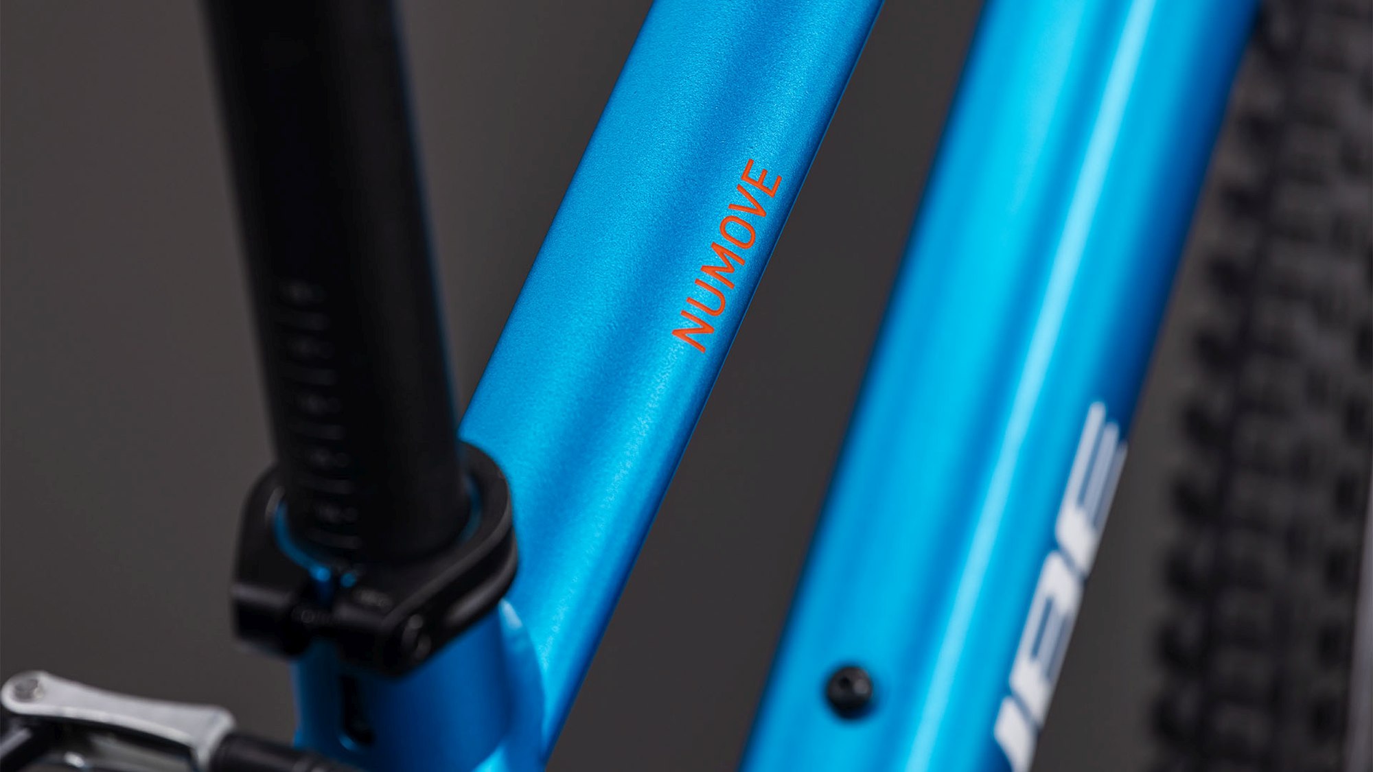 NUMOVE 200 TOPASBLUE/NEBULA - Image 4