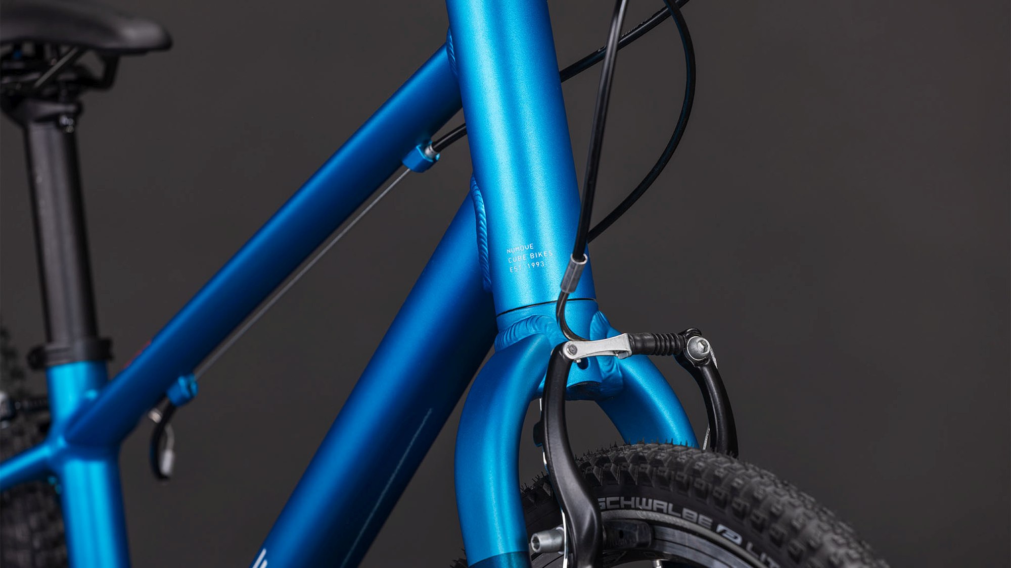 NUMOVE 200 TOPASBLUE/NEBULA - Image 6