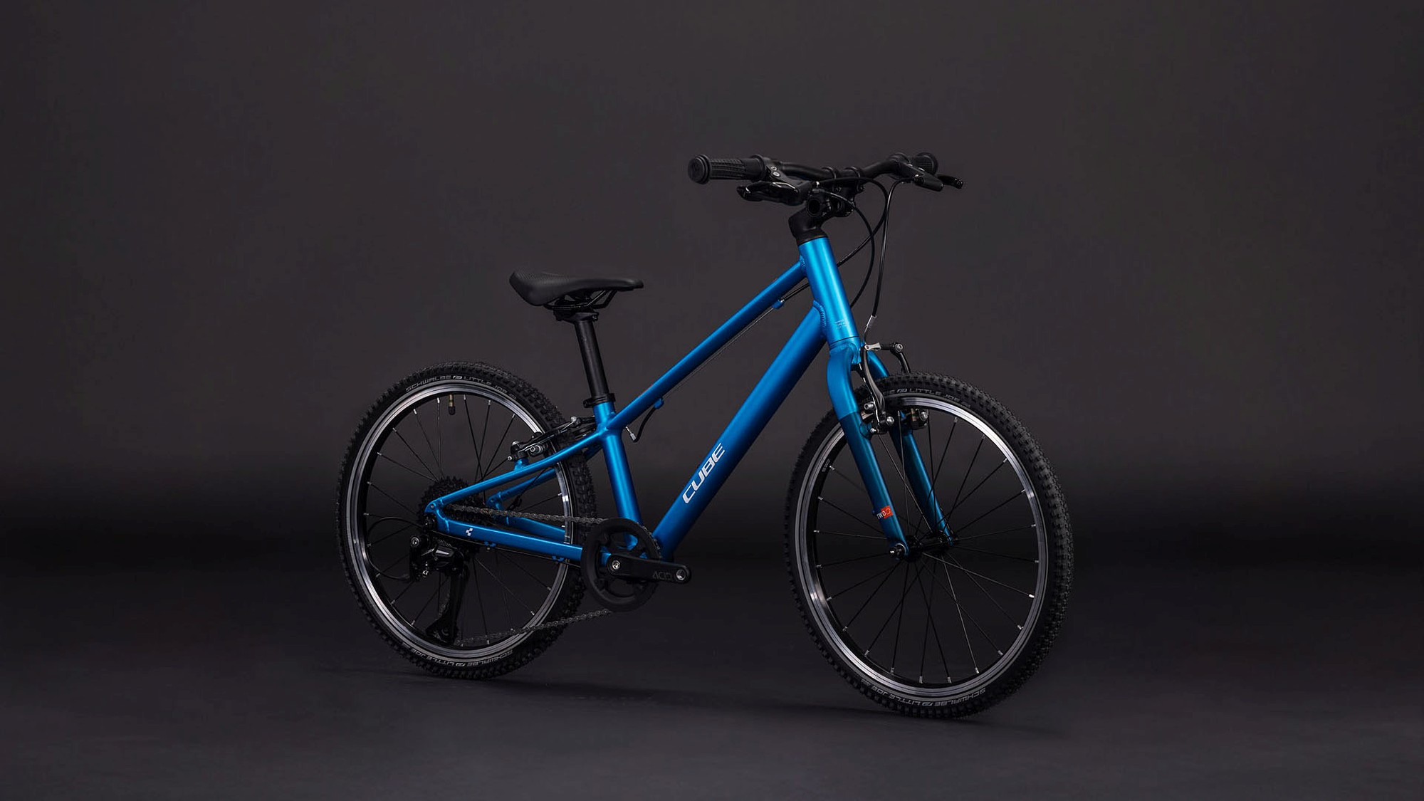 NUMOVE 200 TOPASBLUE/NEBULA - Image 7