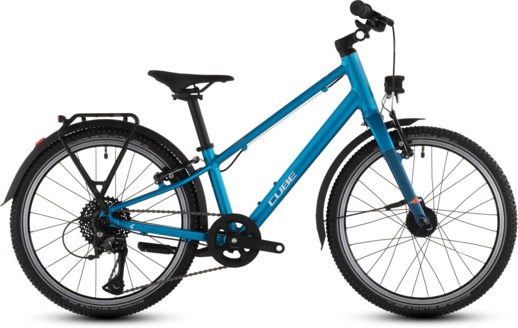 NUMOVE 200 FE TOPASBLUE/NEBULA