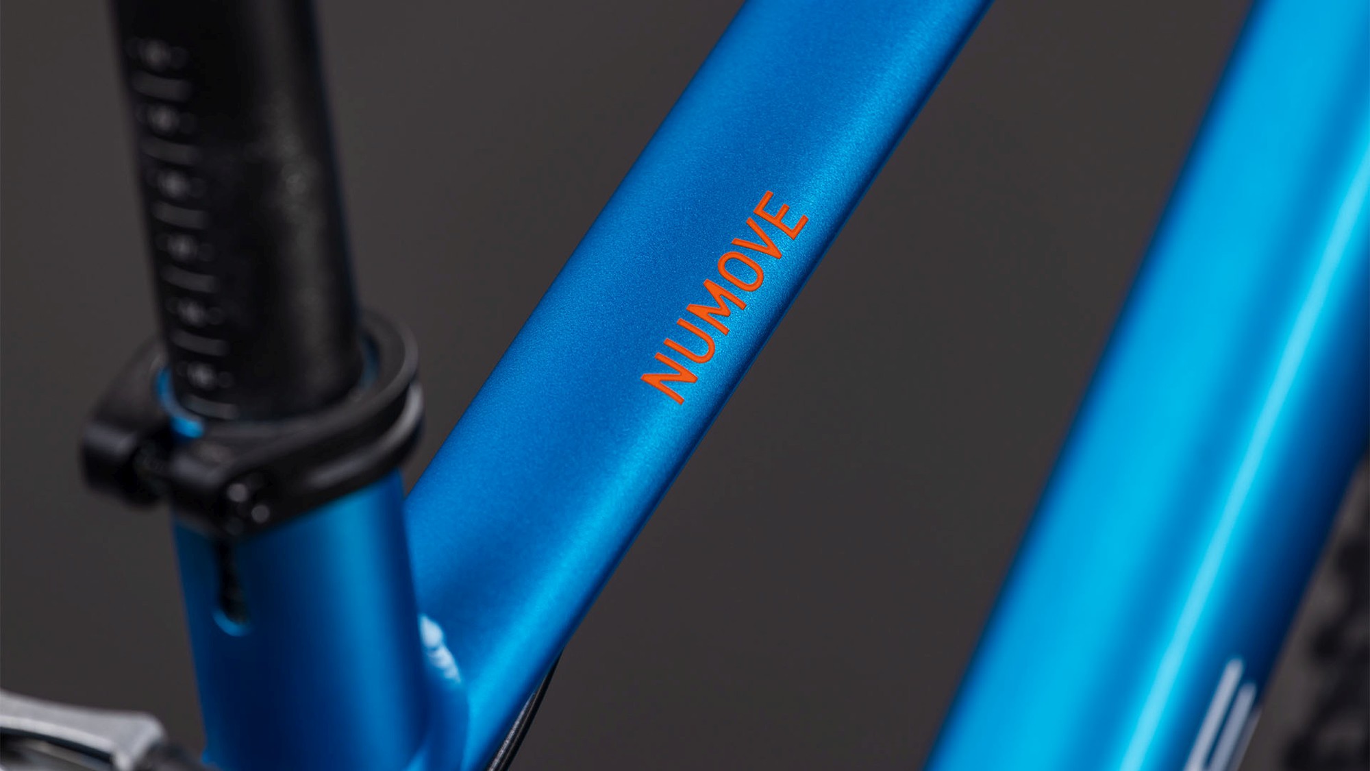 NUMOVE 240 TOPASBLUE/NEBULA - Image 3