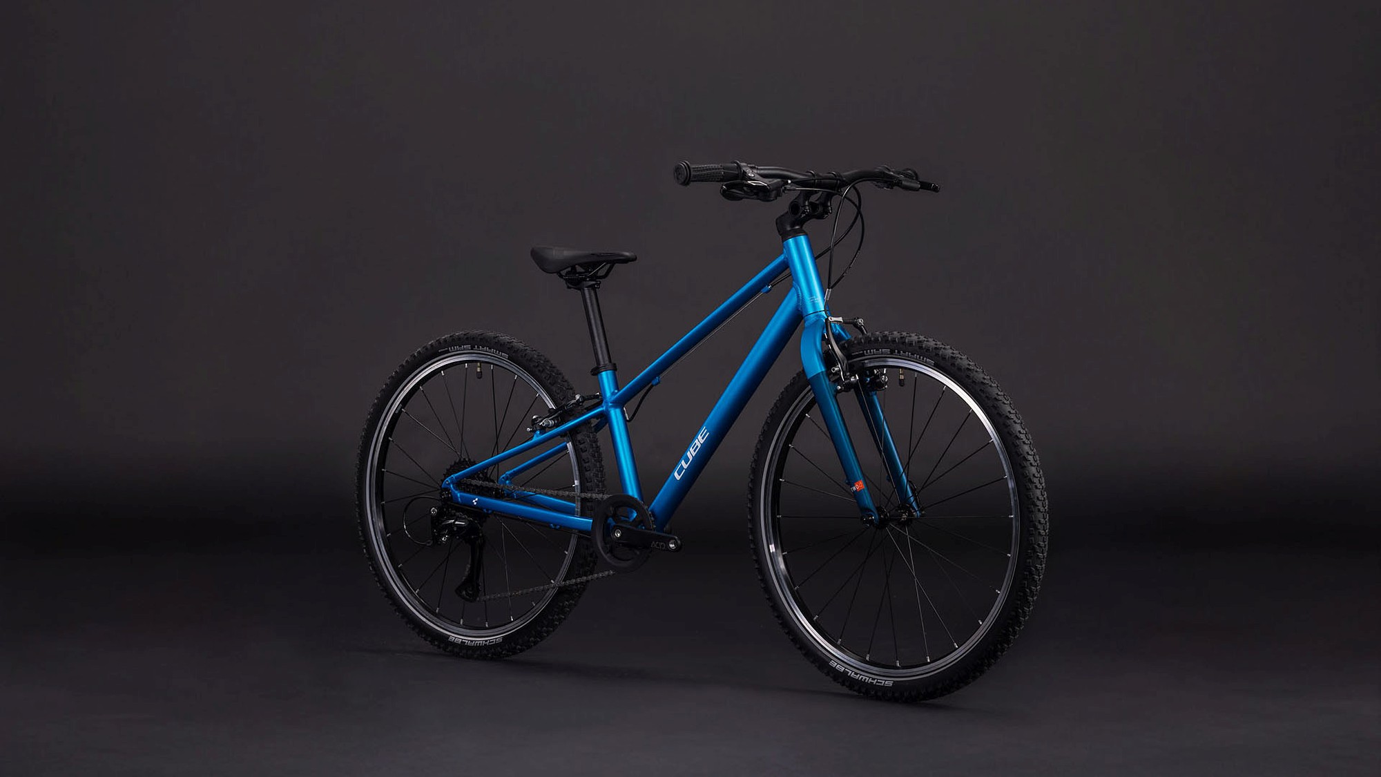 NUMOVE 240 TOPASBLUE/NEBULA - Image 7