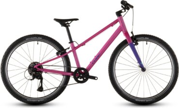 NUMOVE 240 FUCSIA/PLUM
