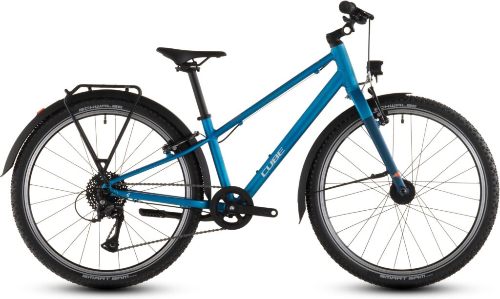 NUMOVE 240 FE TOPASBLUE/NEBULA