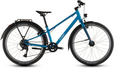 NUMOVE 240 FE TOPASBLUE/NEBULA