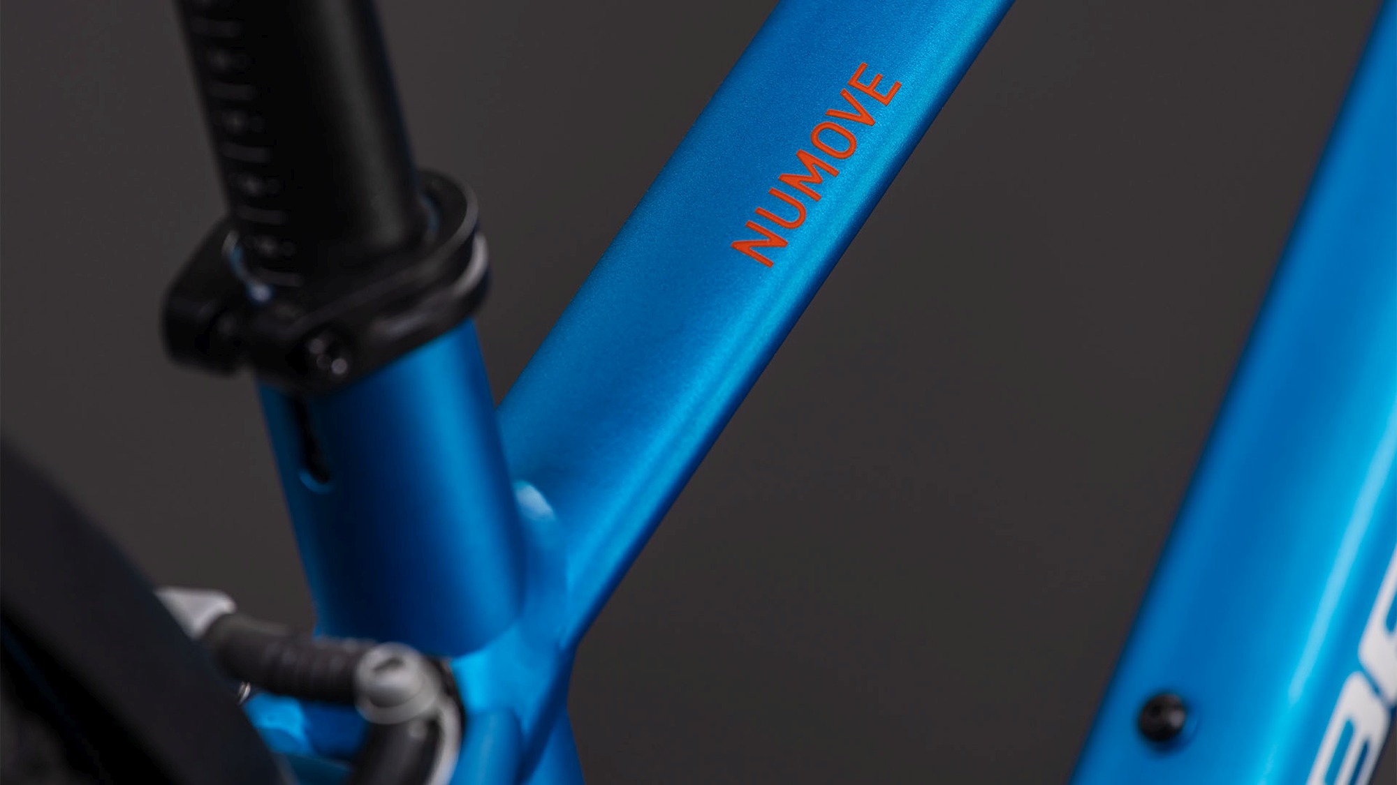 NUMOVE 240 FE TOPASBLUE/NEBULA - Image 3