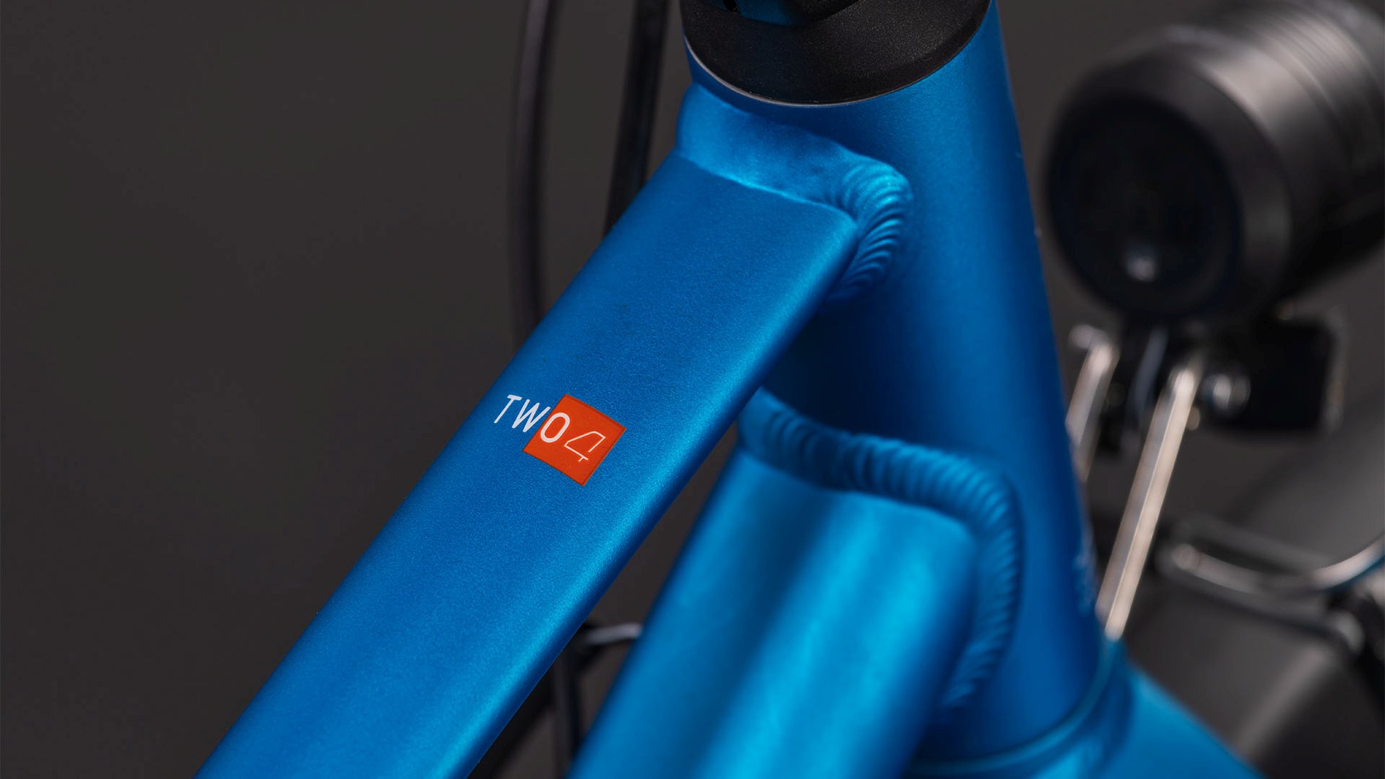 NUMOVE 240 FE TOPASBLUE/NEBULA - Image 4