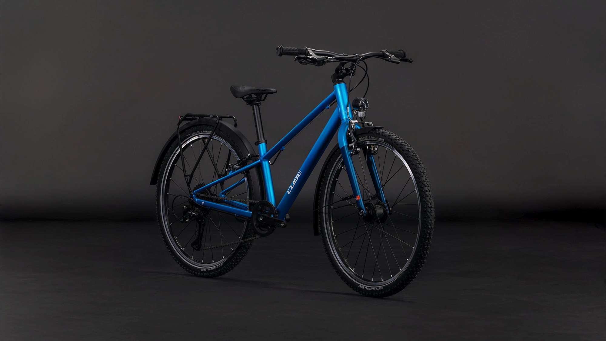 NUMOVE 240 FE TOPASBLUE/NEBULA - Image 7