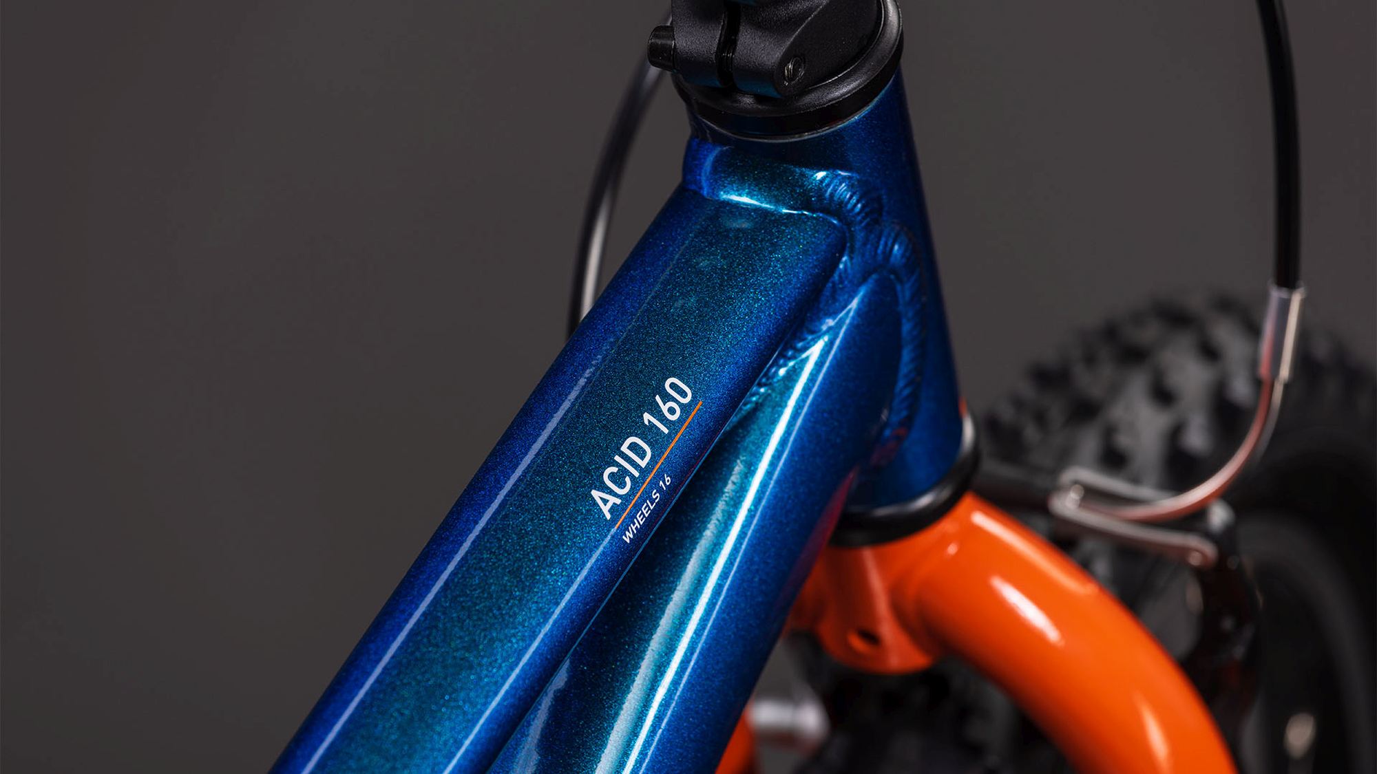 ACID 160 ACTIONTEAM - Image 2