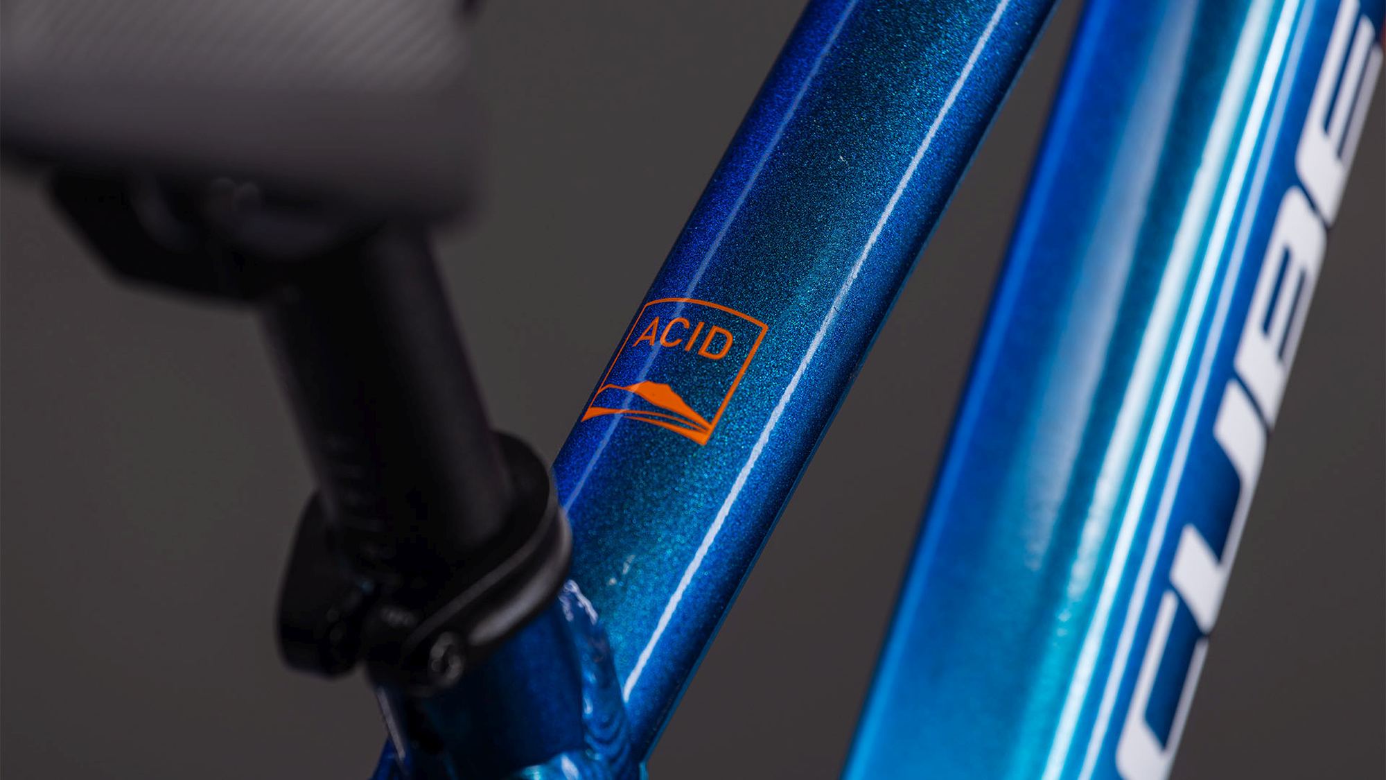 ACID 160 ACTIONTEAM - Image 3