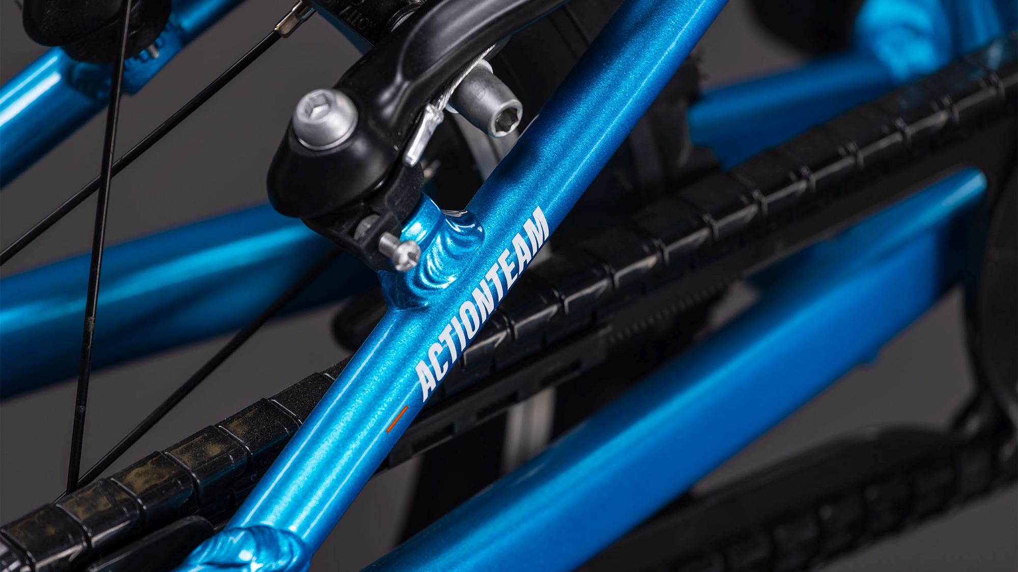 ACID 160 ACTIONTEAM - Image 4