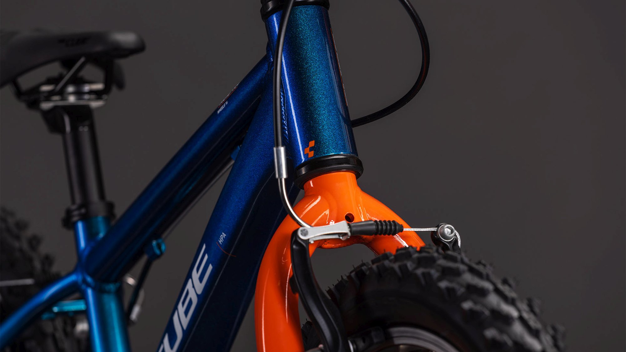 ACID 160 ACTIONTEAM - Image 6