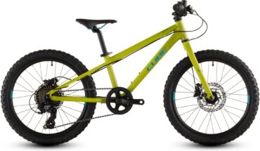 ACID 200 DISC LIZARD/BLUE