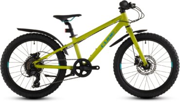 ACID 200 DISC FE LIZARD/BLUE