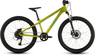ACID 240 DISC LIZARD/BLUE