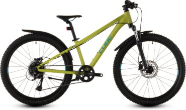 ACID 240 DISC FE LIZARD/BLUE